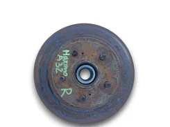 ������� Nissan Maxima A32 1994 - 2000 432000L700, ������ 432000L700 ����