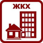 �������� ����������. ��� ������ ����� ����