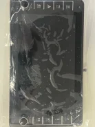 LG ����