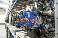����� ��������� Mitsubishi 4M40 2.8 4M40 ����
