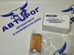 ������ ���� CVT 31726-28X0A 3172628X0A ��������! Nissan 3172628X0A 3172628X0A ����