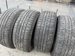 Bridgestone Dueler H/T. ������, 2019 ���, �/�, ����� �� 5 % ����