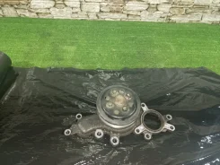 ����� Lexus Ls 460 1UR-FSE 1610039505 ����