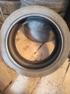 Yokohama 505C. ������, 2015 ���, �/�, ����� 70 % ����