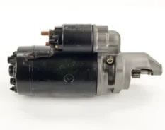 ������� (4kW) 0001368069 Bosch 0001368069 ����