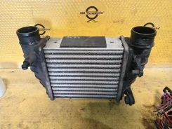 ���������� Audi A4 8E0145806Q 8E0145806Q ����