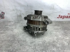 ��������� Mazda CX7 L33G18300A ER L3 2.3 L33G18300A ����