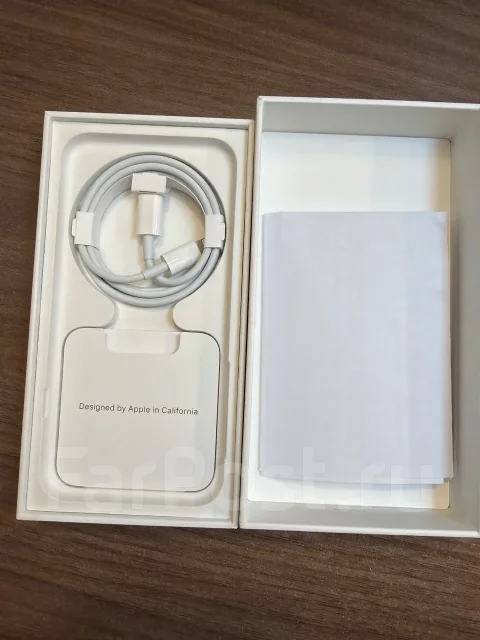 Apple iPhone SE. �/�, 128 ��, ������, 3G, 4G LTE ����