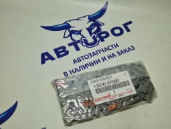 ���� ��� 3ZR 13506-37090 1350637090 ��������! Toyota 1350637090 1350637090 ����