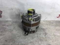 ��������� Mazda 3 A5TJ0591ZT BM P5 1.5 A5TJ0591ZT ����