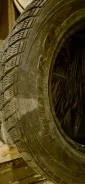 Maxxis MA-SW Victra Snow SUV. ������, ��� �����, �/�, ����� 10 % ����