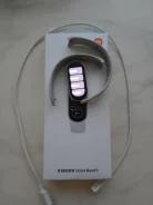 Xiaomi Smart Band 9 ����
