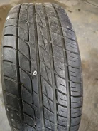 Autobacs Overtake RV. ������, 2015 ���, �/�, ����� 10 % ����