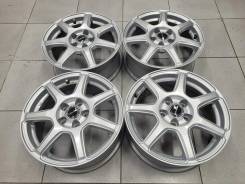 Dunlop PRD. 6.0x15", 5x100, ET40, �� 67,1���. ����