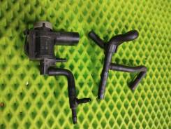 ��������� ������ Volkswagen Touareg 1J0906283 1J0906283 ����