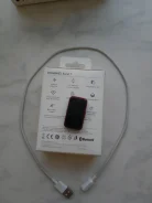 Huawei Band 7 ����