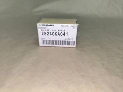 ������ �������� ����� Subaru 25240KA041 25240KA041 ����