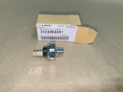 ������ �������� ����� Subaru 25240KA041 25240KA041 ����