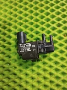 ��������� ������ Toyota Mark II Blit 90910-12194 9091012194 ����