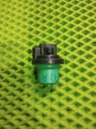 ��������� ������ Honda Ascot 36182-PT0-004 36182PT0004 ����