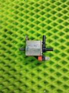 ��������� ������ Honda Ascot 36160-PT0-004 36160PT0004 ����