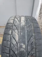 Bridgestone Potenza GIII. ������, �/�, ����� 15 % ����