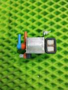 ��������� ������ Honda Ascot 36160-PH2-911 36160PH2911 ����
