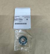 ��������� �������� Subaru 806212060 806212020 806212060 ����
