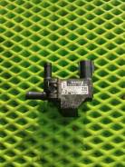 ��������� ������ Toyota Ipsum 25860-28010 2586028010 ����