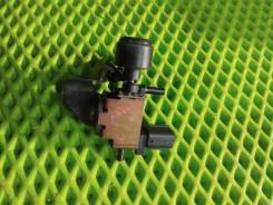 ��������� ������ Honda Stepwgn 36161-PFD-004 36161PFD004 ����