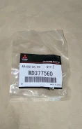 ���������������� Mitsubishi MD377560 MD377560 ����