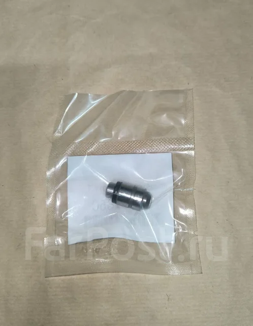 ���������������� Mitsubishi MD377560 MD377560 ����