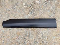 �������� ������ ����� �������� ����� Corolla Cross ����