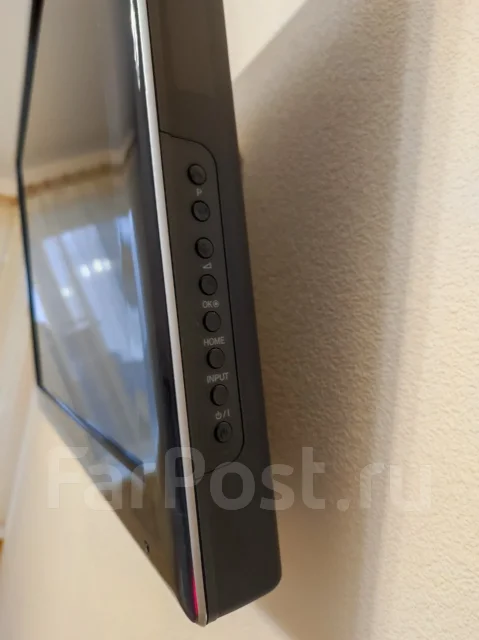 LG 32LK530 ����