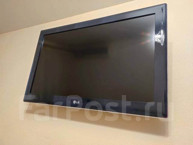 LG 32LK530 ����
