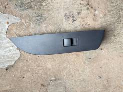 ������ ���������������� Corolla Cross ����