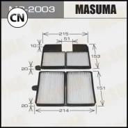 ������ ������, 2�� Masuma MC2003 MC2003 ����
