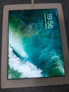 Apple iPad 4. ������ 16 �� ����