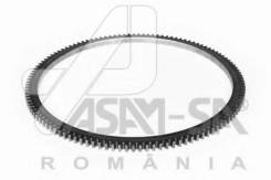 ����� �������� Asam 32015 32015 ����