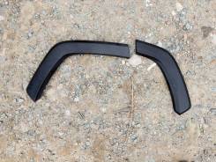 ����������� ����� (�������� �� �����) ������ ������ Rav4 2019+ ����