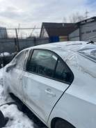 Skoda Rapid ����