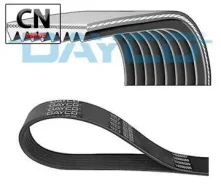 ������, ������������ 8PK1535 Dayco 8PK1535HD 8PK1535HD ����
