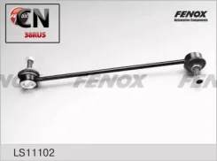 ���� ������������� | �����/��� ����/��� | LS11102 Fenox LS11102 LS11102 ����