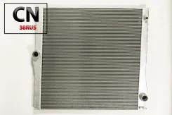 �������� ��������� MT (������ ������ ��� - ������) JD JPR0202 JPR0202 ����