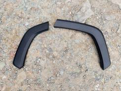 ����������� ����� (�������� �� �����) ������ ����� Rav4 2019+ ����