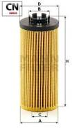 ����������� ������� ��c�� Mann HU6012ZKIT HU6012ZKIT ����