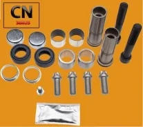 ��������, ������������ ����� �������� ������ ��������Volvo �/� Onyarbi 510216 510216 ����