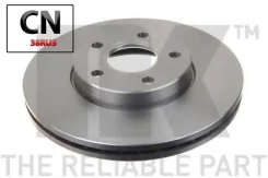 ���� ��������� ��������, 15 wheel NK 204848 204848 ����