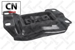 ������� ���, ����� Stellox 7111328SX 7111328SX ����