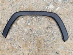 ����������� ����� (�������� �� �����) �������� ������ Rav4 2019+ ����